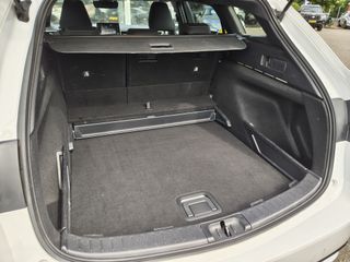 Voertuigafbeelding 30