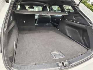 Voertuigafbeelding 31