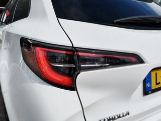 Voertuigafbeelding 33