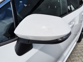 Voertuigafbeelding 34