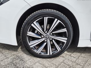 Voertuigafbeelding 36