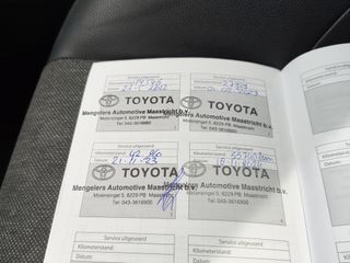 Voertuigafbeelding 37