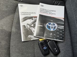 Voertuigafbeelding 38