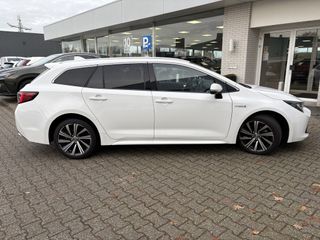 Voertuigafbeelding 4