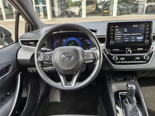 Voertuigafbeelding 7