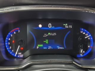 Voertuigafbeelding 9