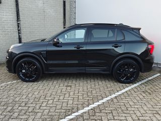 Voertuigafbeelding 1