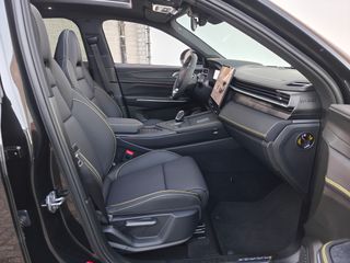 Voertuigafbeelding 11