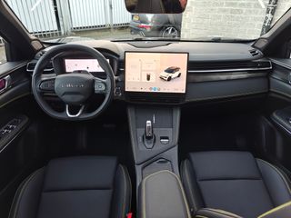 Voertuigafbeelding 13