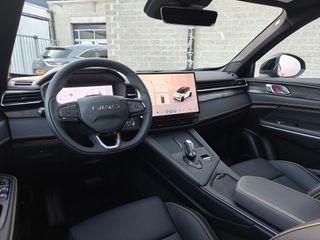 Voertuigafbeelding 14