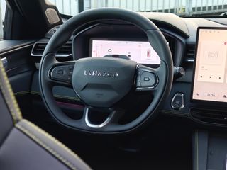 Voertuigafbeelding 15