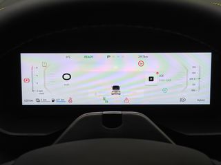 Voertuigafbeelding 16