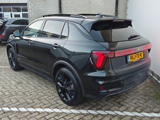 Voertuigafbeelding 2