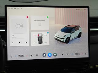 Voertuigafbeelding 20