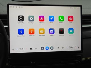 Voertuigafbeelding 21