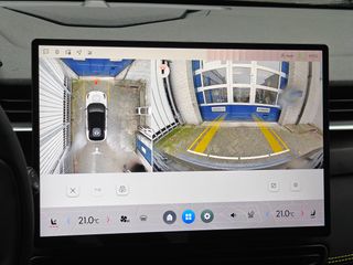 Voertuigafbeelding 22