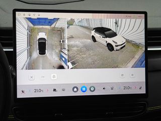 Voertuigafbeelding 23