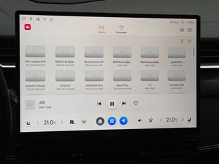 Voertuigafbeelding 25