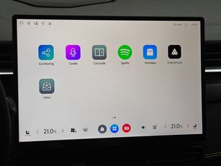 Voertuigafbeelding 26