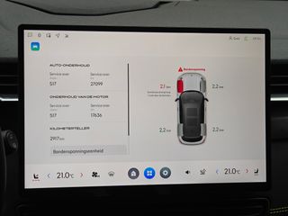 Voertuigafbeelding 27