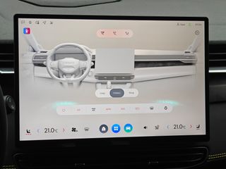 Voertuigafbeelding 28