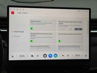 Voertuigafbeelding 29