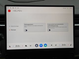 Voertuigafbeelding 30