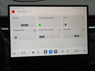 Voertuigafbeelding 31