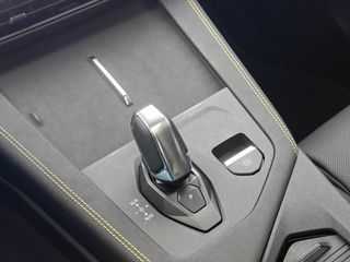 Voertuigafbeelding 32