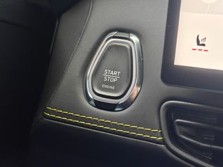 Voertuigafbeelding 33