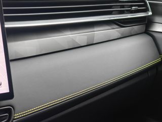 Voertuigafbeelding 35