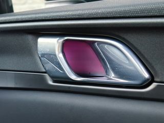 Voertuigafbeelding 36