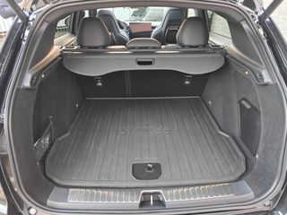 Voertuigafbeelding 39