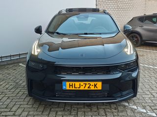 Voertuigafbeelding 4