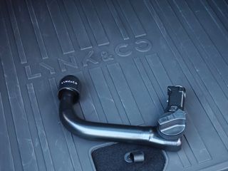 Voertuigafbeelding 40