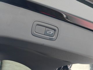 Voertuigafbeelding 41