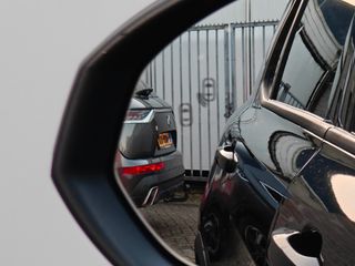 Voertuigafbeelding 42