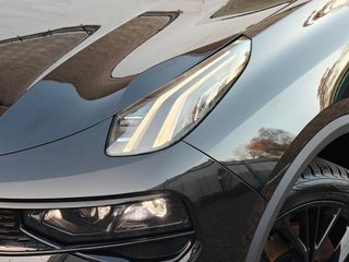 Voertuigafbeelding 43