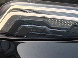 Voertuigafbeelding 44