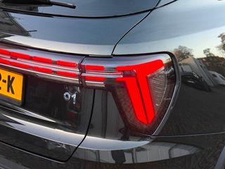 Voertuigafbeelding 45