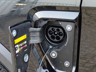 Voertuigafbeelding 46