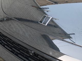 Voertuigafbeelding 47