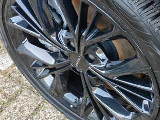 Voertuigafbeelding 49