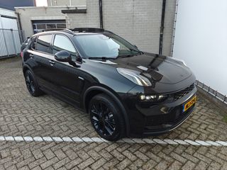 Voertuigafbeelding 5