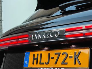 Voertuigafbeelding 50