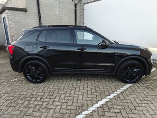 Voertuigafbeelding 6