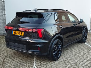 Voertuigafbeelding 7