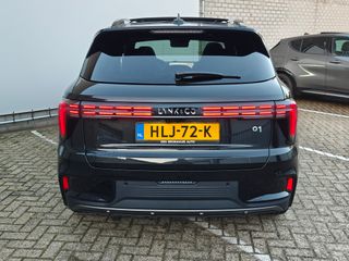 Voertuigafbeelding 8