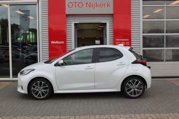 Voertuigafbeelding 10