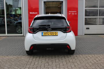 Voertuigafbeelding 11